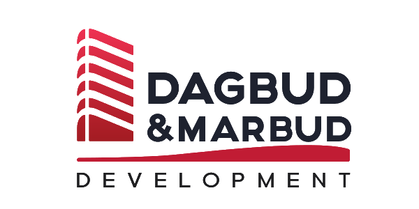 Dagbud&Marbud Daniel Gańko Mariusz Chmielewski sp.j.