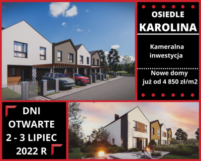 dni-otwarte-07-22-osiedle-karoli